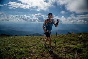 BIB: 
                            <button type="button" onclick="openModal(18895818)" class="btn btn-primary btn-sm float-right btn-popup" data-toggle="modal" data-target=".modal-high-quality">
                        <i class="fas fa-shopping-cart"></i> Add to Cart
                    </button>
                                            <button type="button" onclick="isThisMe(18895818, true)" class="btn btn-success btn-sm float-right btn-popup btn-isme hidden" data-toggle="tooltip" data-placement="bottom" title="นี่คือรูปของคุณใช่ไหม คลิกที่นี่เพื่อเอาเข้าอัลบั้ม">
                        <i class="fas fa-plus"></i> Add to album
                    </button>
                    <button type="button" onclick="isThisMe(18895818, false)" class="btn btn-warning btn-sm float-right btn-popup btn-isnotme hidden">
                        <i class="fas fa-ban"></i> Remove from album
                    </button>